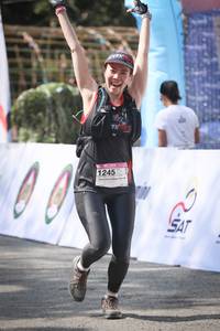 BIB: 
                            <button type="button" onclick="openModal(19554579)" class="btn btn-primary btn-sm float-right btn-popup" data-toggle="modal" data-target=".modal-high-quality">
                        <i class="fas fa-shopping-cart"></i> Add to Cart
                    </button>
                                            <button type="button" onclick="isThisMe(19554579, true)" class="btn btn-success btn-sm float-right btn-popup btn-isme hidden" data-toggle="tooltip" data-placement="bottom" title="นี่คือรูปของคุณใช่ไหม คลิกที่นี่เพื่อเอาเข้าอัลบั้ม">
                        <i class="fas fa-plus"></i> Add to album
                    </button>
                    <button type="button" onclick="isThisMe(19554579, false)" class="btn btn-warning btn-sm float-right btn-popup btn-isnotme hidden">
                        <i class="fas fa-ban"></i> Remove from album
                    </button>